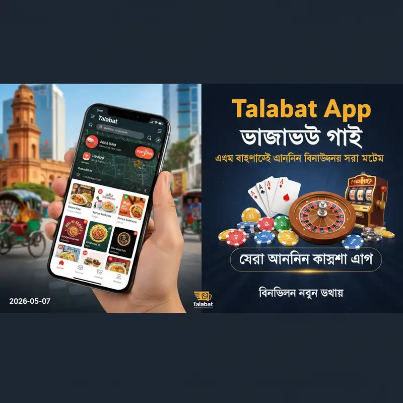 Download Guide